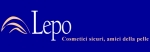 Logo Lepo