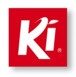 Il marchio KI Group
